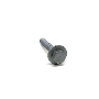 N91016602 Bolt. Gear. Steering. (Lower)